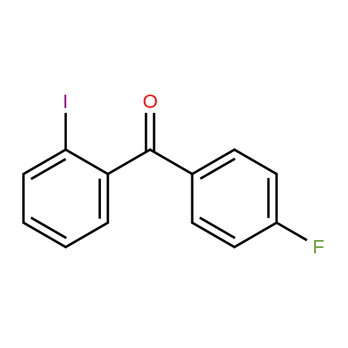 Chemical Structure| 138504-31-1