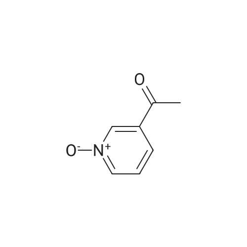 Chemical Structure| 14188-94-4