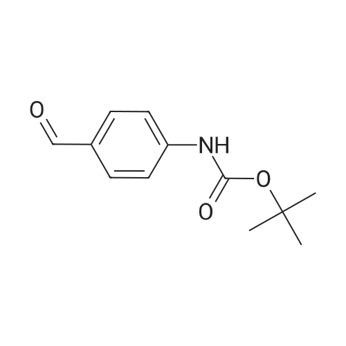 Chemical Structure| 144072-30-0