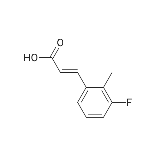 Chemical Structure| 155814-23-6