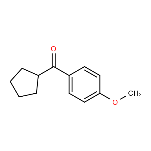 Chemical Structure| 15831-52-4