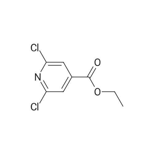 Chemical Structure| 1604-14-4
