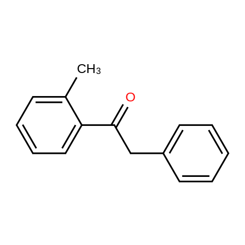 Chemical Structure| 16216-13-0