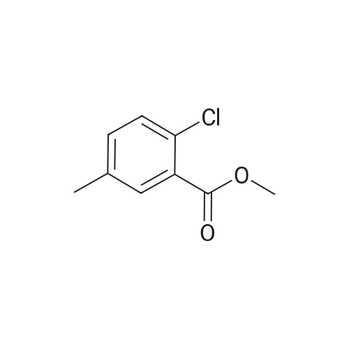 Chemical Structure| 16220-95-4