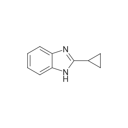 Chemical Structure| 16405-79-1
