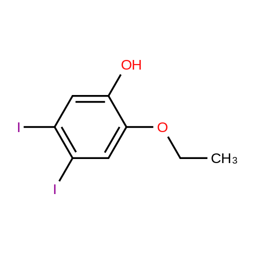 Chemical Structure| 1804522-14-2