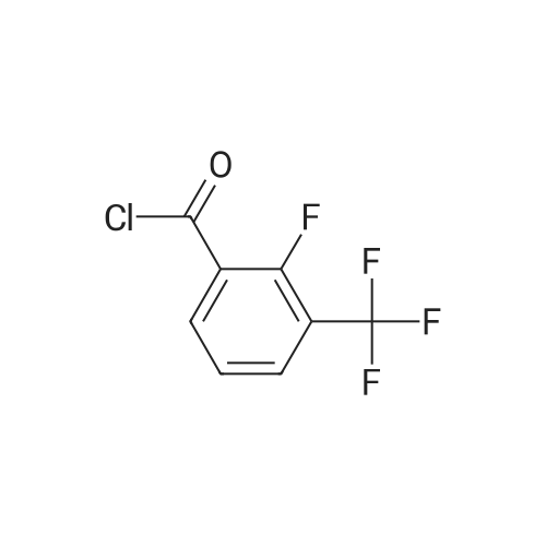 Chemical Structure| 208173-19-7