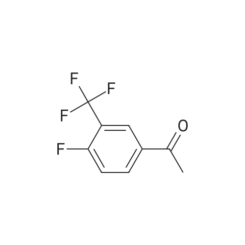 Chemical Structure| 208173-24-4