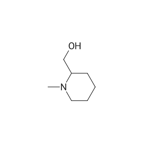 Chemical Structure| 20845-34-5