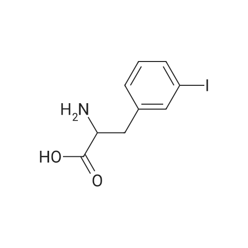 Chemical Structure| 20846-38-2
