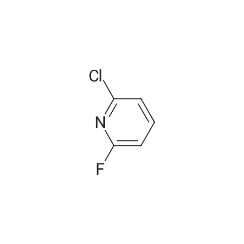 Chemical Structure| 20885-12-5