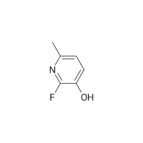 Chemical Structure| 209328-87-0