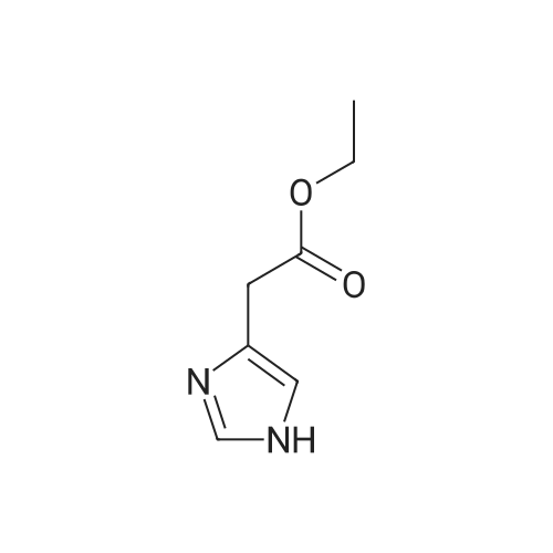 Chemical Structure| 28782-45-8
