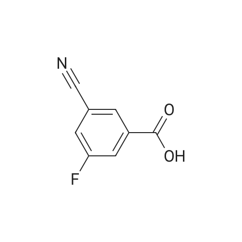 Chemical Structure| 327056-74-6