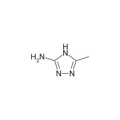 Chemical Structure| 4923-01-7