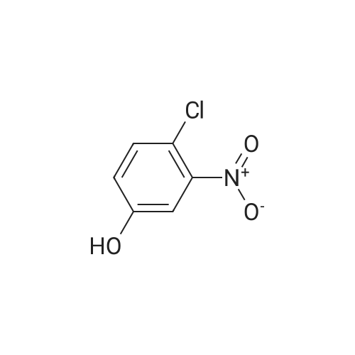 Chemical Structure| 610-78-6