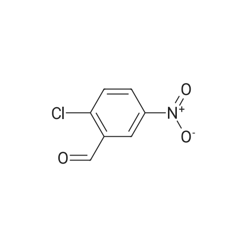 Chemical Structure| 6361-21-3