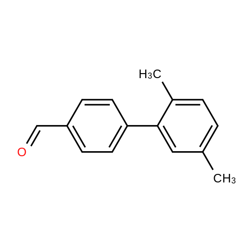 Chemical Structure| 726136-66-9