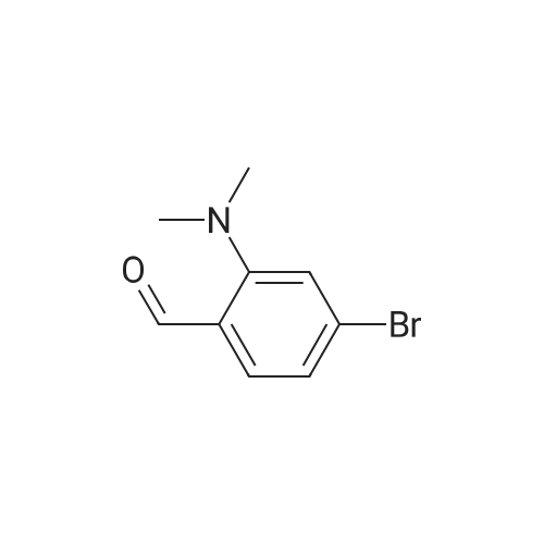 Chemical Structure| 1030863-12-7
