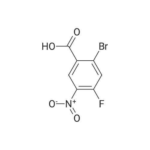 Chemical Structure| 1036389-83-9