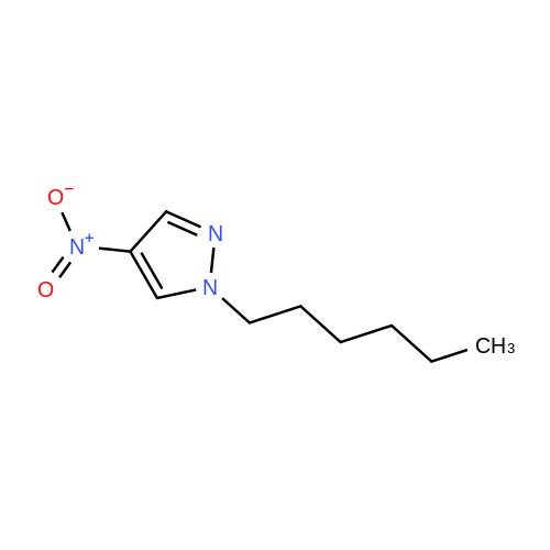 Chemical Structure| 1171685-13-4