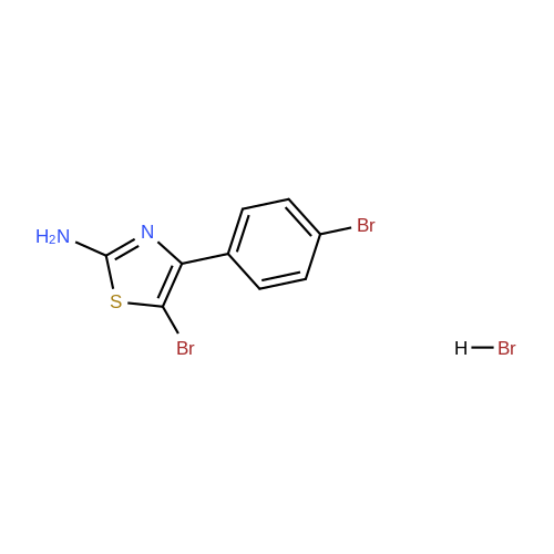 Chemical Structure| 1172108-91-6