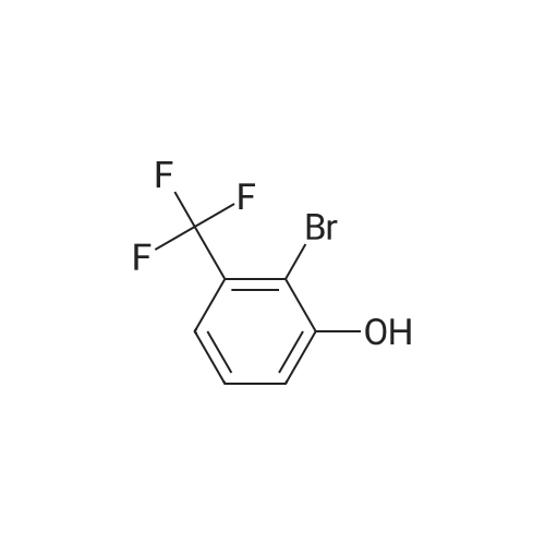 Chemical Structure| 1214323-39-3