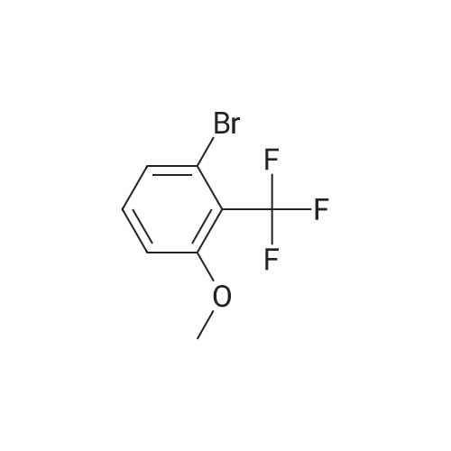 Chemical Structure| 1214345-25-1