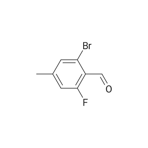 Chemical Structure| 1370025-54-9