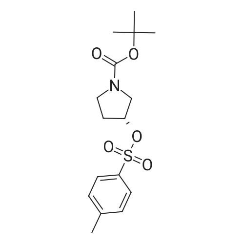 Chemical Structure| 139986-03-1