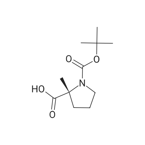 Chemical Structure| 166170-15-6