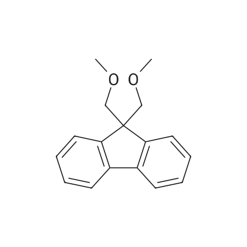 Chemical Structure| 182121-12-6