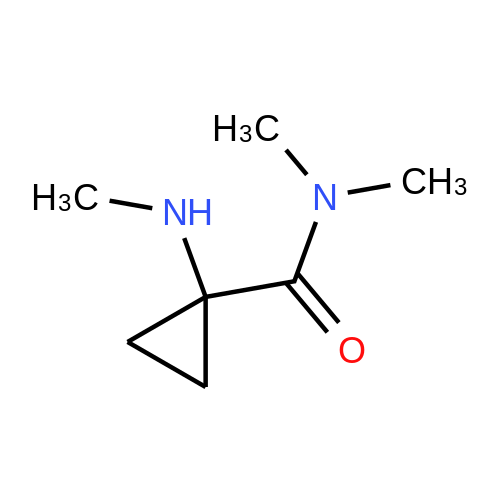 Chemical Structure| 1956382-44-7
