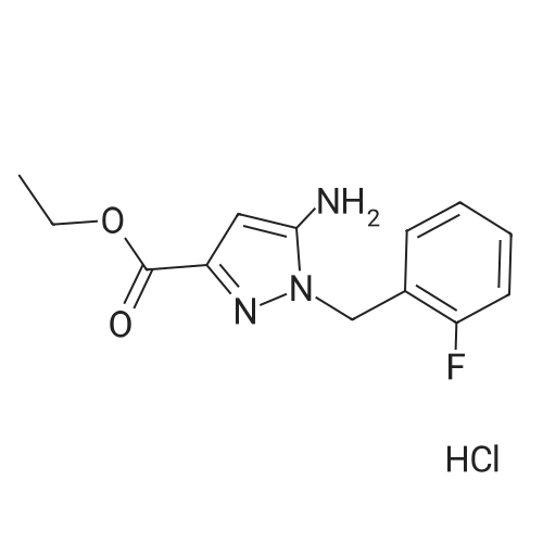 Chemical Structure| 1956385-08-2