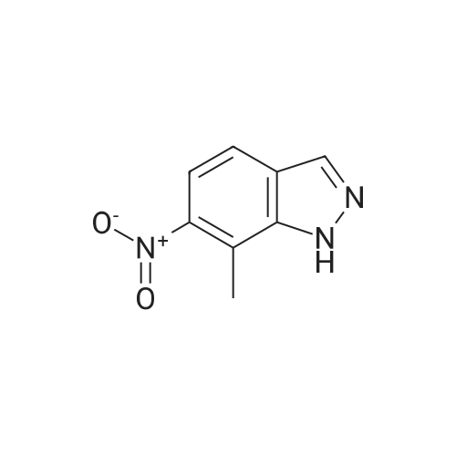 Chemical Structure| 208457-81-2