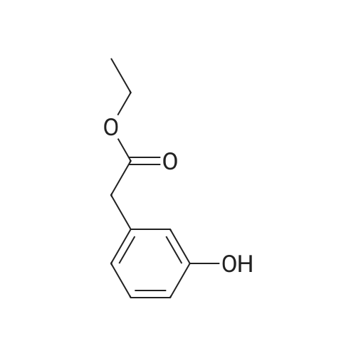 Chemical Structure| 22446-38-4