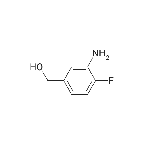 Chemical Structure| 227609-86-1