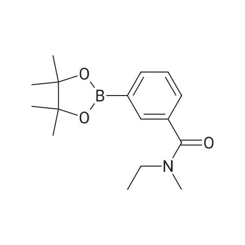 Chemical Structure| 2304635-34-3