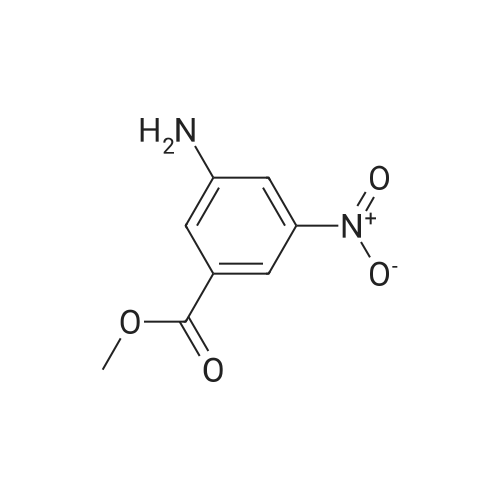 Chemical Structure| 23218-93-1