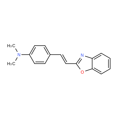 Chemical Structure| 24675-13-6