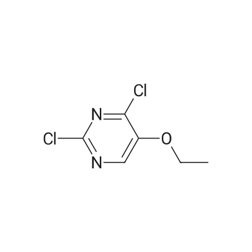 Chemical Structure| 280582-25-4