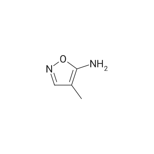 Chemical Structure| 35143-75-0