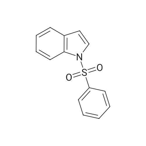Chemical Structure| 40899-71-6