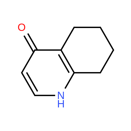 Chemical Structure| 58596-31-9