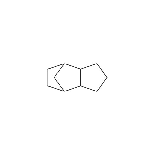 Chemical Structure| 6004-38-2