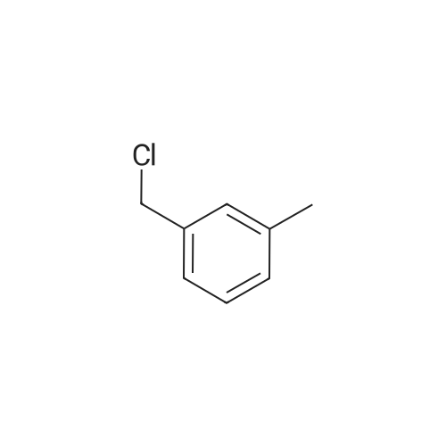 Chemical Structure| 620-19-9