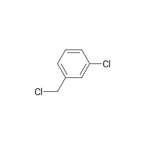 3-Chlorobenzylchloride