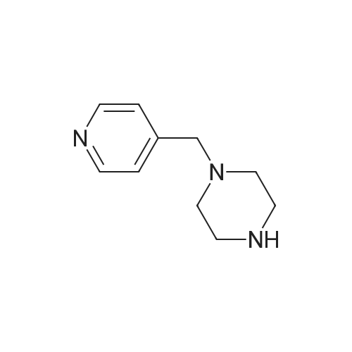 Chemical Structure| 62089-74-1