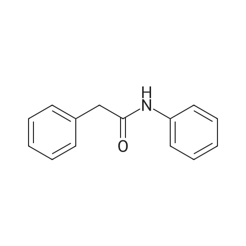 Chemical Structure| 621-06-7
