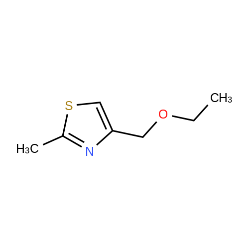 Chemical Structure| 89775-29-1